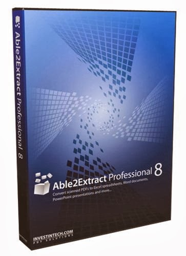 able2extract 11 download
