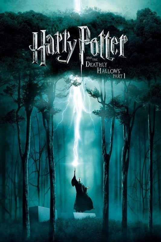 harry potter movie 1 full movie
